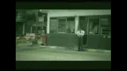 Bridgestone - Разбито Кучешко Сърце 