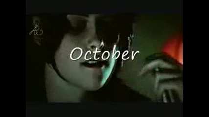 New Moon Clips - Edwards goodbye to Bella - When Your Gone - Avril Lavigne.avi