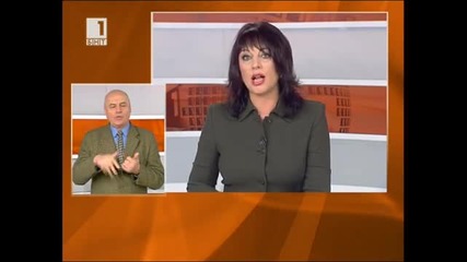 Обявиха грипна ваканция и в София във всички училища!