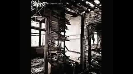 Slipknot New Single - Psychosocial