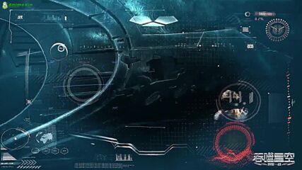 Tunshi Xingkong S2 - 76