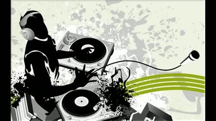 Techno Trance Energy Power By Tomu vol 3 