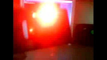 sony ericsson k800i