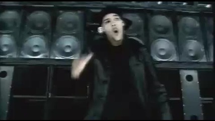 Music Instructor feat. Dean - Superfly