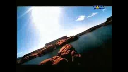 Rednex Hold Me For A While