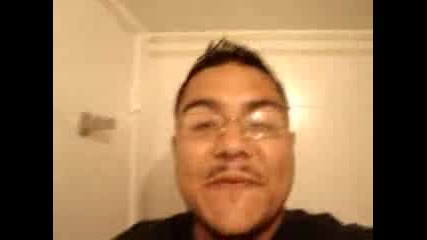Beatbox