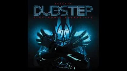 Dubstep!-life Time (skrillex-cinema)