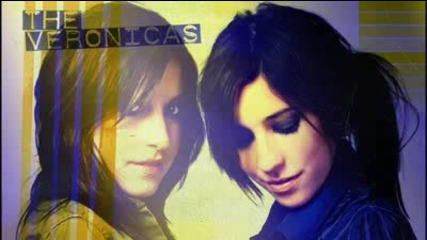 The Veronicas feat. Pitbull - Take me on the floor (remix) 