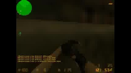 vb0x7e3
