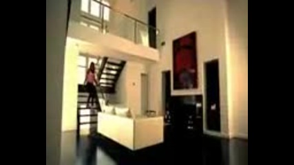 Soulja Boy - Kiss Me Thru The Phone mpeg4