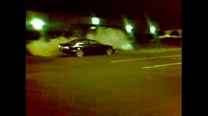 Purko S Bmw 540.3gp