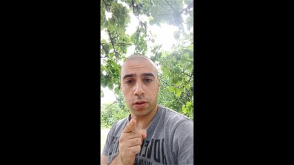 Vid_20240627_141746.mp4