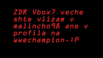 profil 