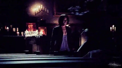 katherine_pierce_i_ll_see_you_in