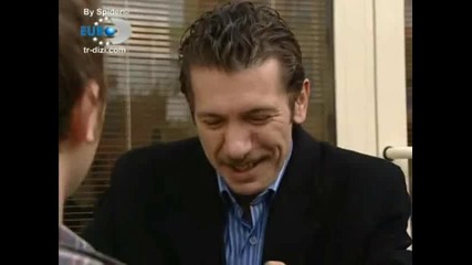 Буря Firtina еп.37 Бг.суб. Турция с Мурат Йълдъръм