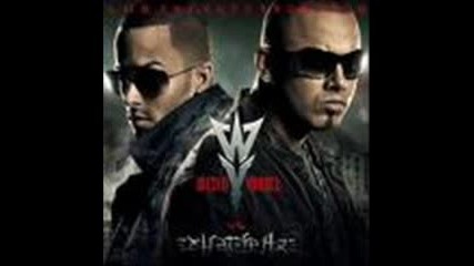 Don Omar - Dale Play