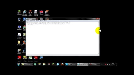 Help-i need a new intro