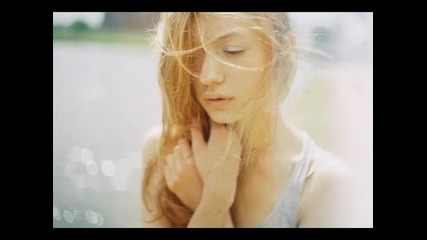 Lana Del Rey - Video Games (manoo Remix)