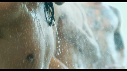 Alex Wilde- How To Be A Heartbreaker