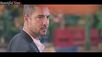 2016 || Andra feat. David Bisbal - Without You Official Video || Превод ||