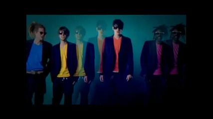 Gabriella Cilmi - Don't Want To Go To Bed Now ( H Q )