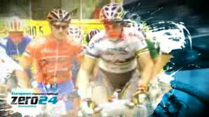 Zero Mountainbiking