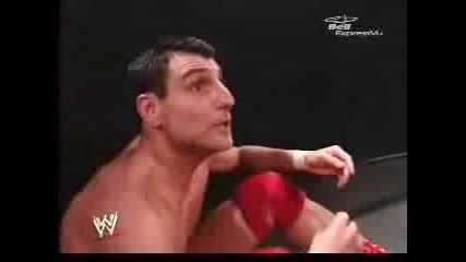 Wwe Royal Rumble 2004 Part 57 