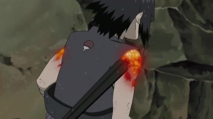 Naruto - Remember The Name [hd]