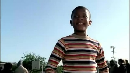 Pm Dawn - Faith In You-coldcase - Youtube