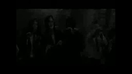 The Story Of Draco And Hermione - Part 2