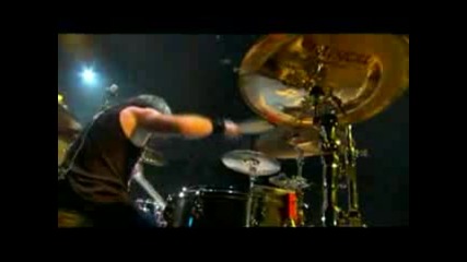 Alice Cooper - Schools Out