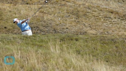 Was Chambers Bay Fit to Host the US Open?