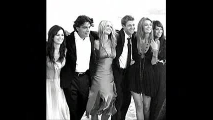 The O.c