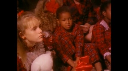 Vince Gill - Have Yourself A Merry Little Christmas [ високо качество ]