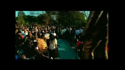 2pac & Ahanti and T.I.-Pacs Lifes