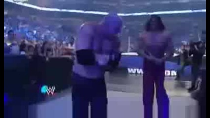 Friday Night Smackdown 8 28 09 (part 7)