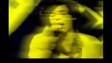 Styles