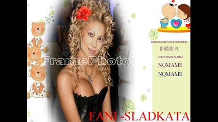 nqmam 100 jivota