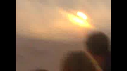 moto sabor shumen 2010 (6)