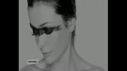 Katerine - Ayo Technology