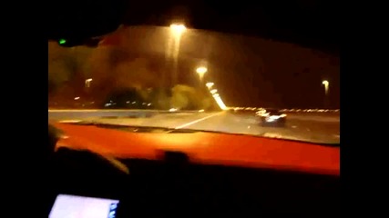 Audi R8 vs Audi Tt Tuning