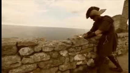 Истината за Орфей 5 