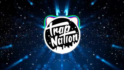 San Holo - Cant Forget You ft. The Nicholas