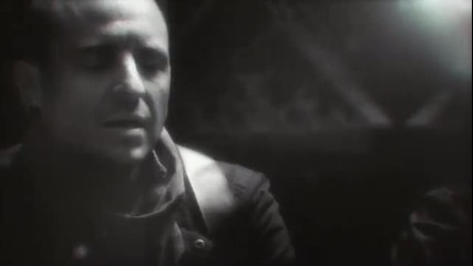 New !!! Linkin Park - Iridescent [hd]