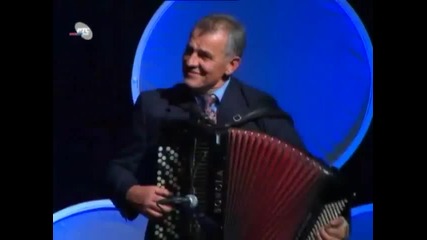 Danka Stoiljkovic - Sreco moja