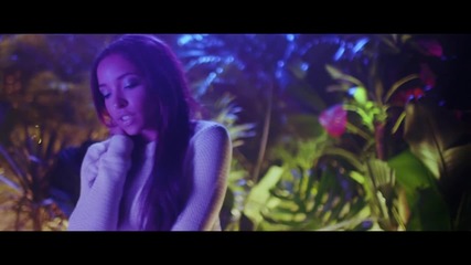 Snakehips ft. Tinashe & Chance The Rapper - All My Friends (official 2o15)