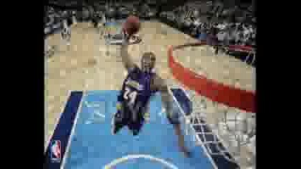Kobe Bryant - 24