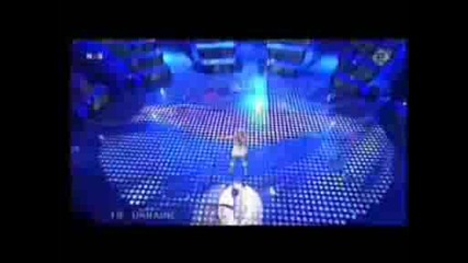 Бели Рози - Ласкав Маи