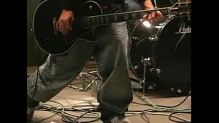 Tom - Love