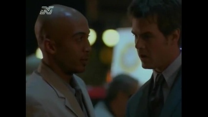 Las vegas s1e01(bg audio)